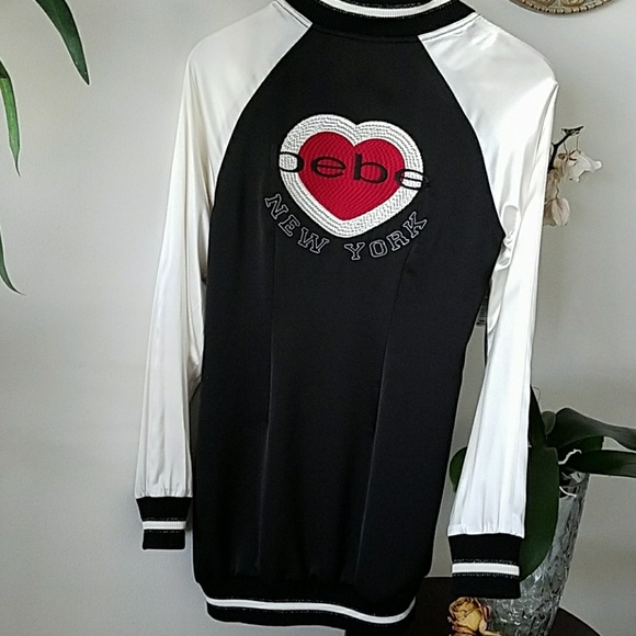 SATIN-SILK BEBE JACKET. - Picture 7 of 8